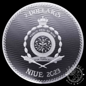 2023-1-oz-silver-niue-blackbeard-reverso