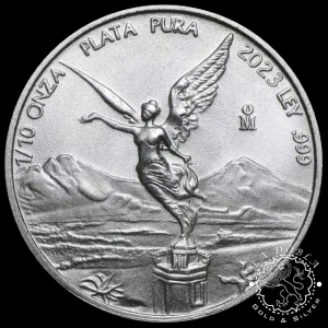 Libertad plata 1_10oz_re