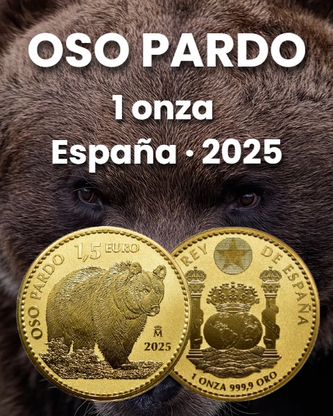 Banner Oso Pardo Móvil