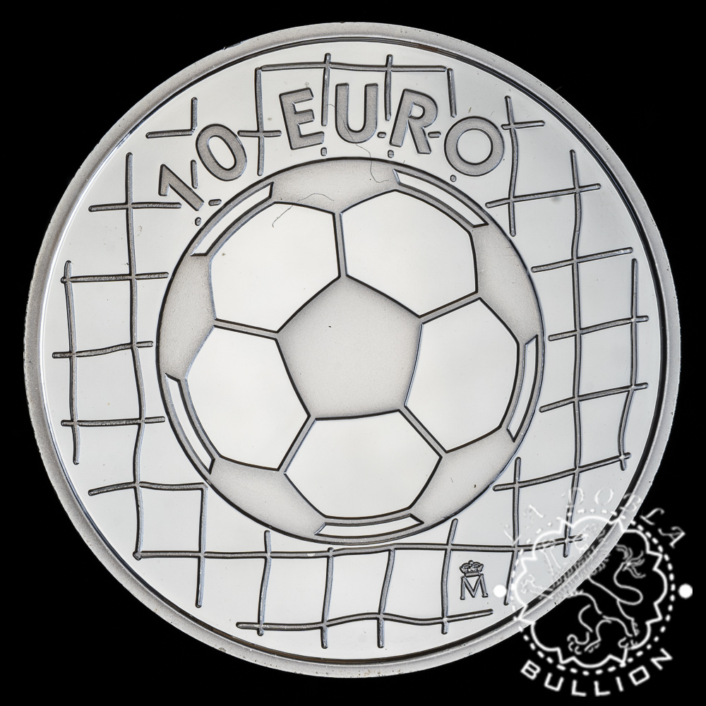 Estuche 3 Piezas - Moneda de Oro 200 EURO + 2 Monedas de Plata - España - 2002 - Recomprada - Imagen 5